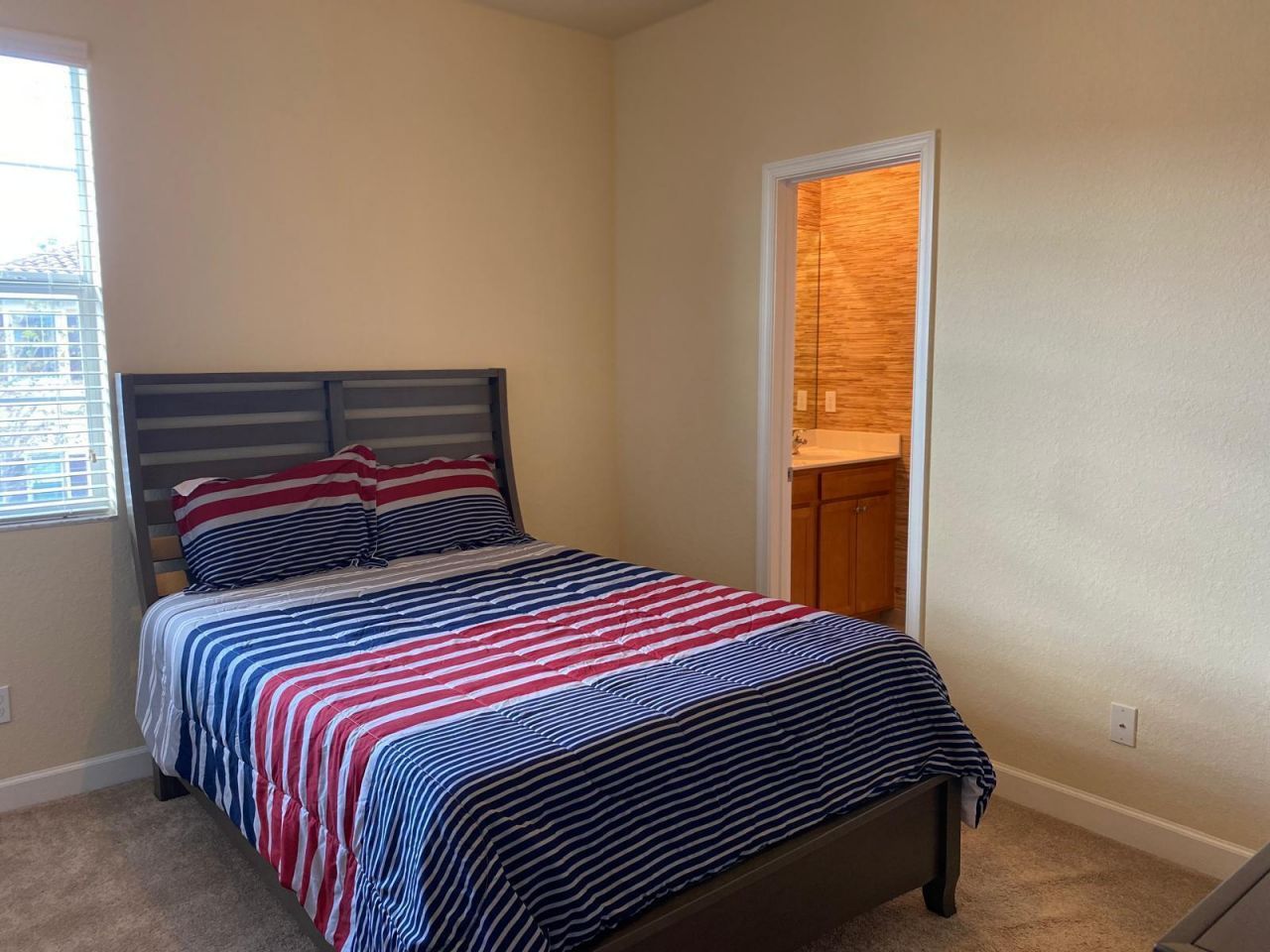 4304 Chalmers Lane, West Palm Beach, FL 33417 Photo