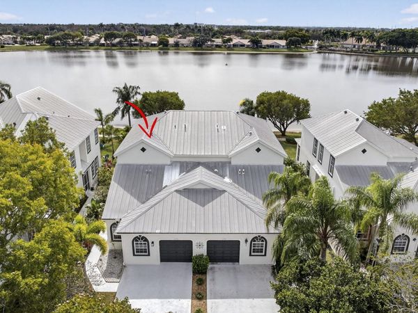 10726 Pelican Drive, Wellington, FL 33414