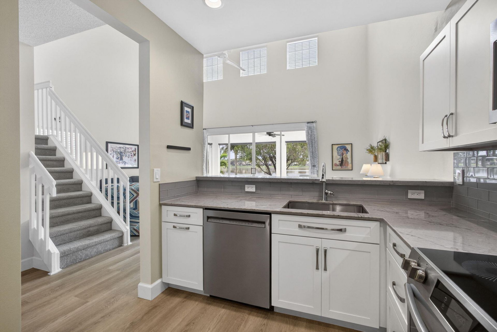 10726 Pelican Drive, Wellington, FL 33414 Photo