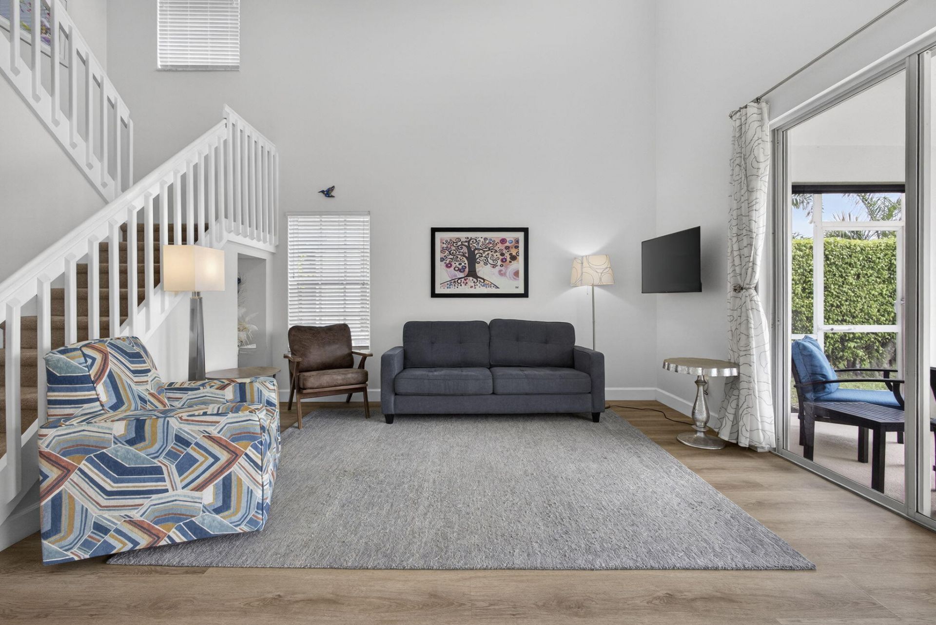 10726 Pelican Drive, Wellington, FL 33414 Photo