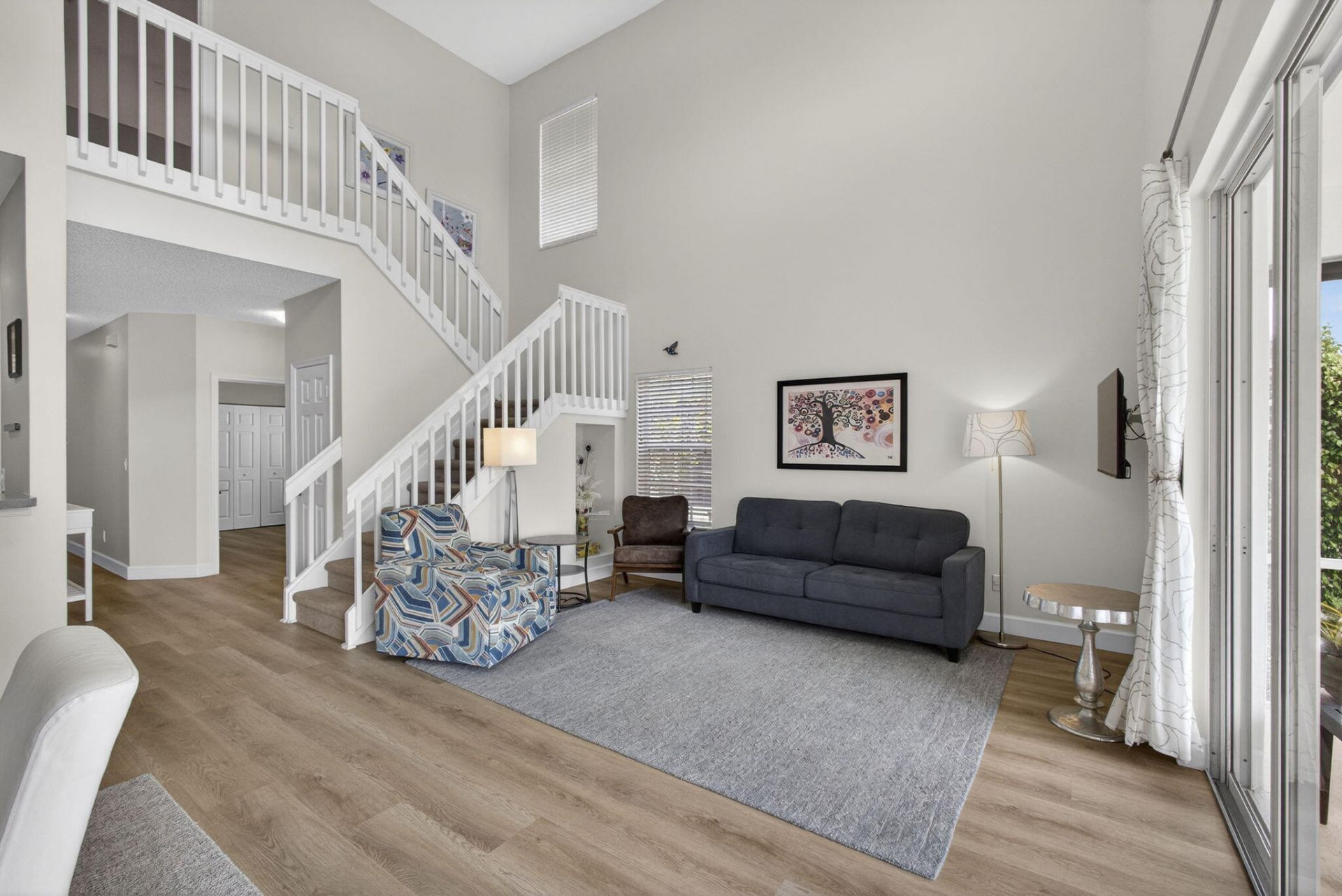 10726 Pelican Drive, Wellington, FL 33414 Photo