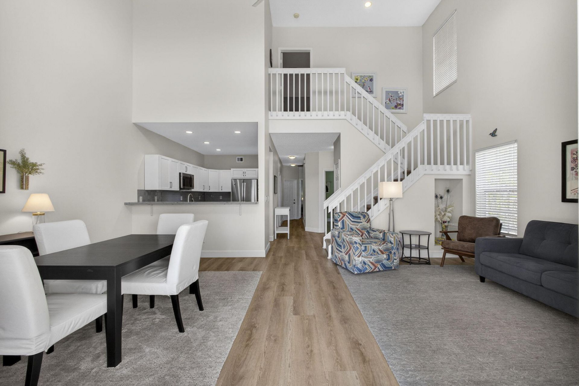 10726 Pelican Drive, Wellington, FL 33414 Photo