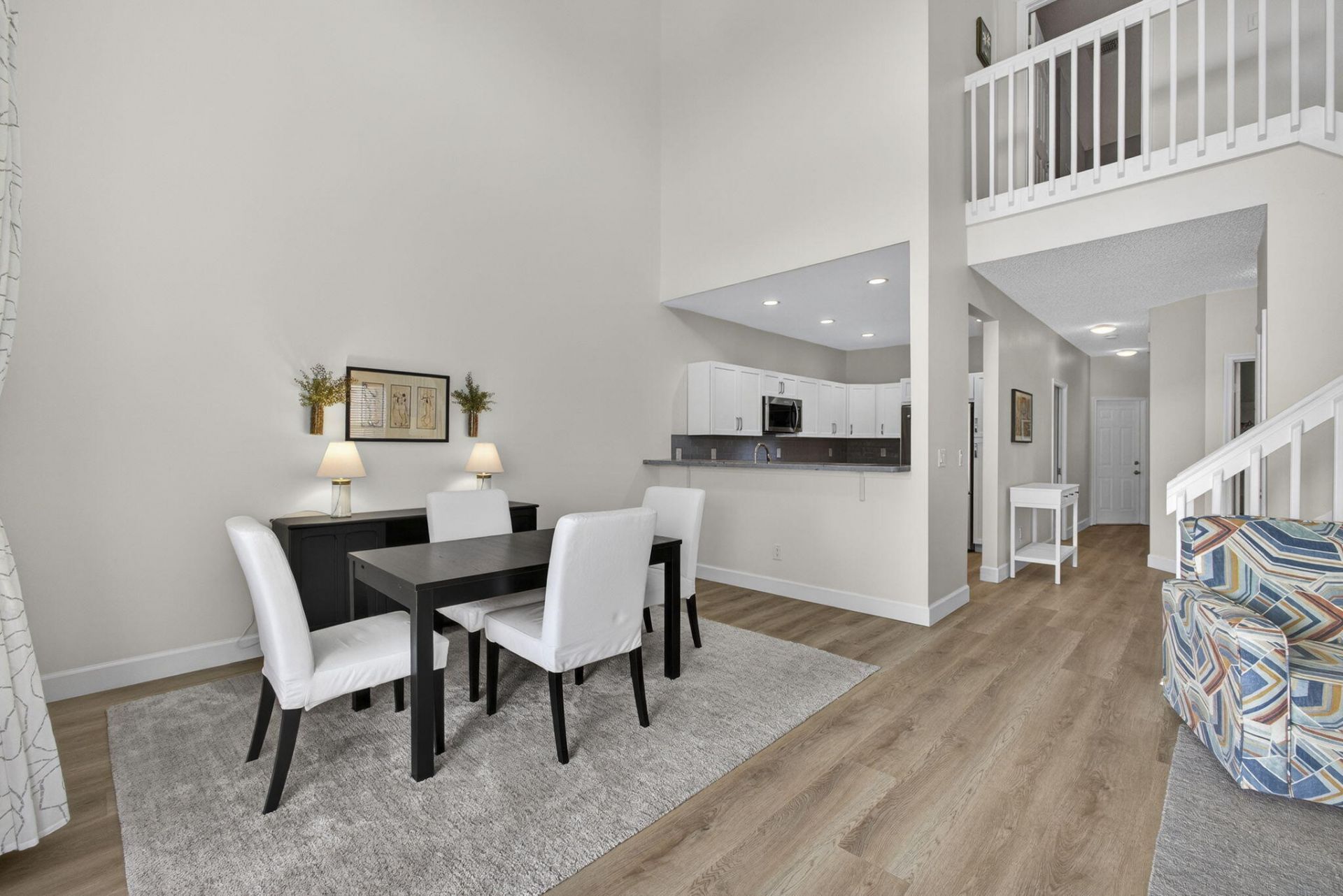 10726 Pelican Drive, Wellington, FL 33414 Photo