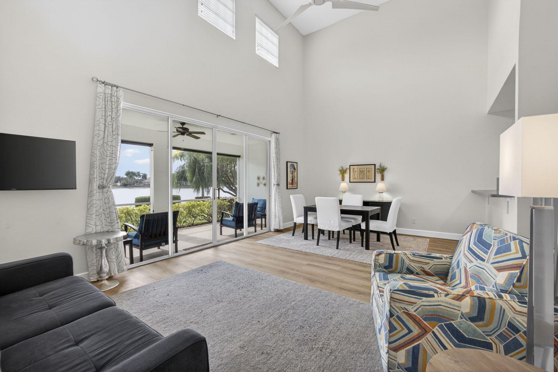 10726 Pelican Drive, Wellington, FL 33414 Photo