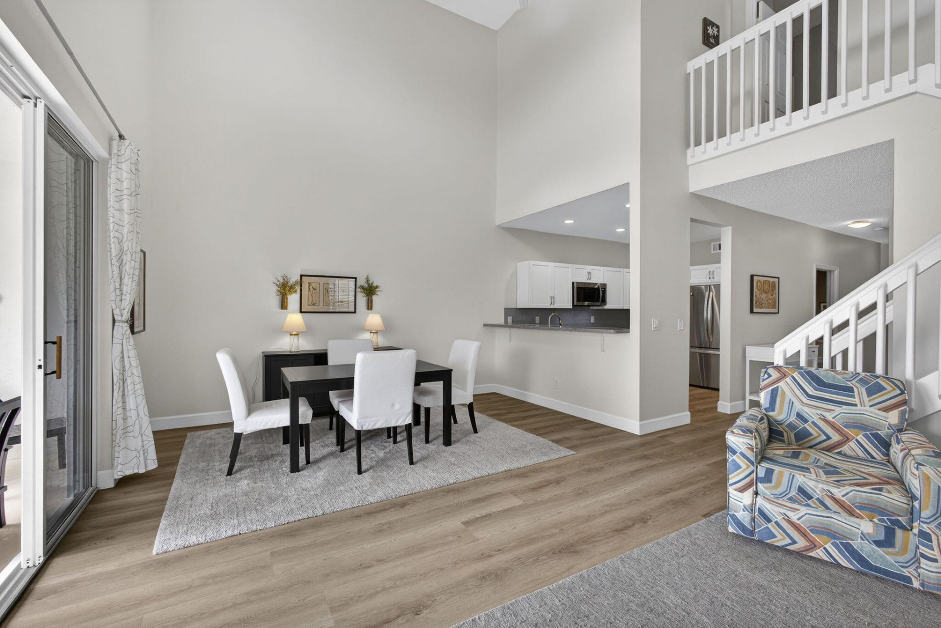 10726 Pelican Drive, Wellington, FL 33414 Photo