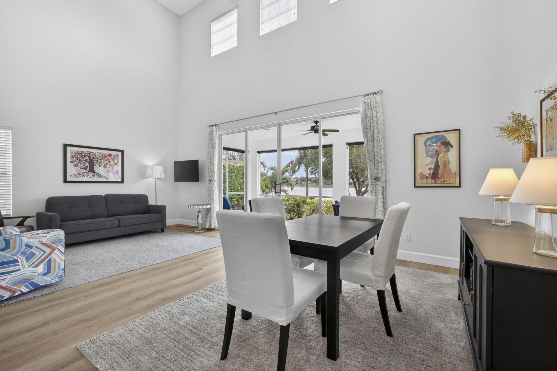 10726 Pelican Drive, Wellington, FL 33414 Photo