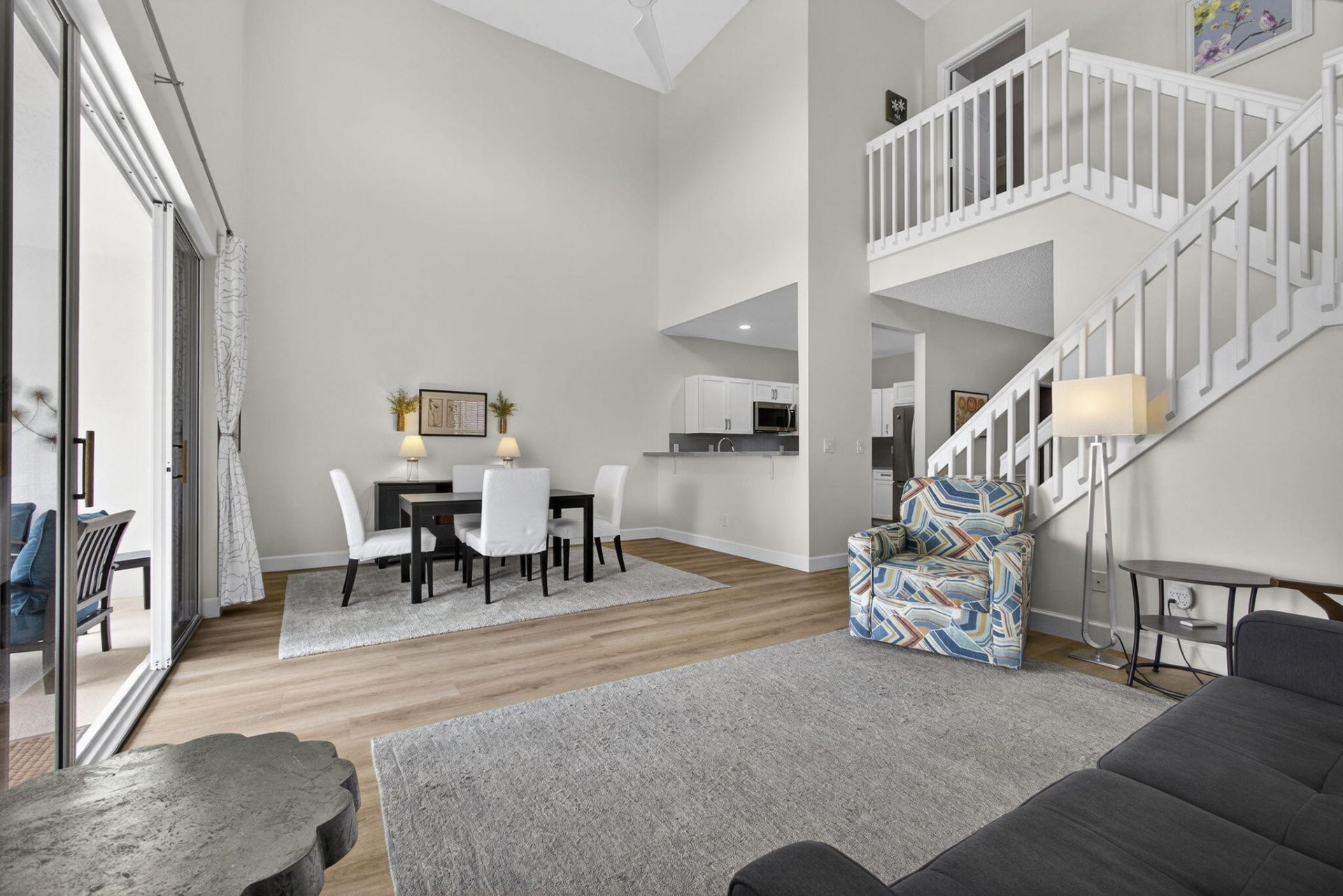 10726 Pelican Drive, Wellington, FL 33414 Photo