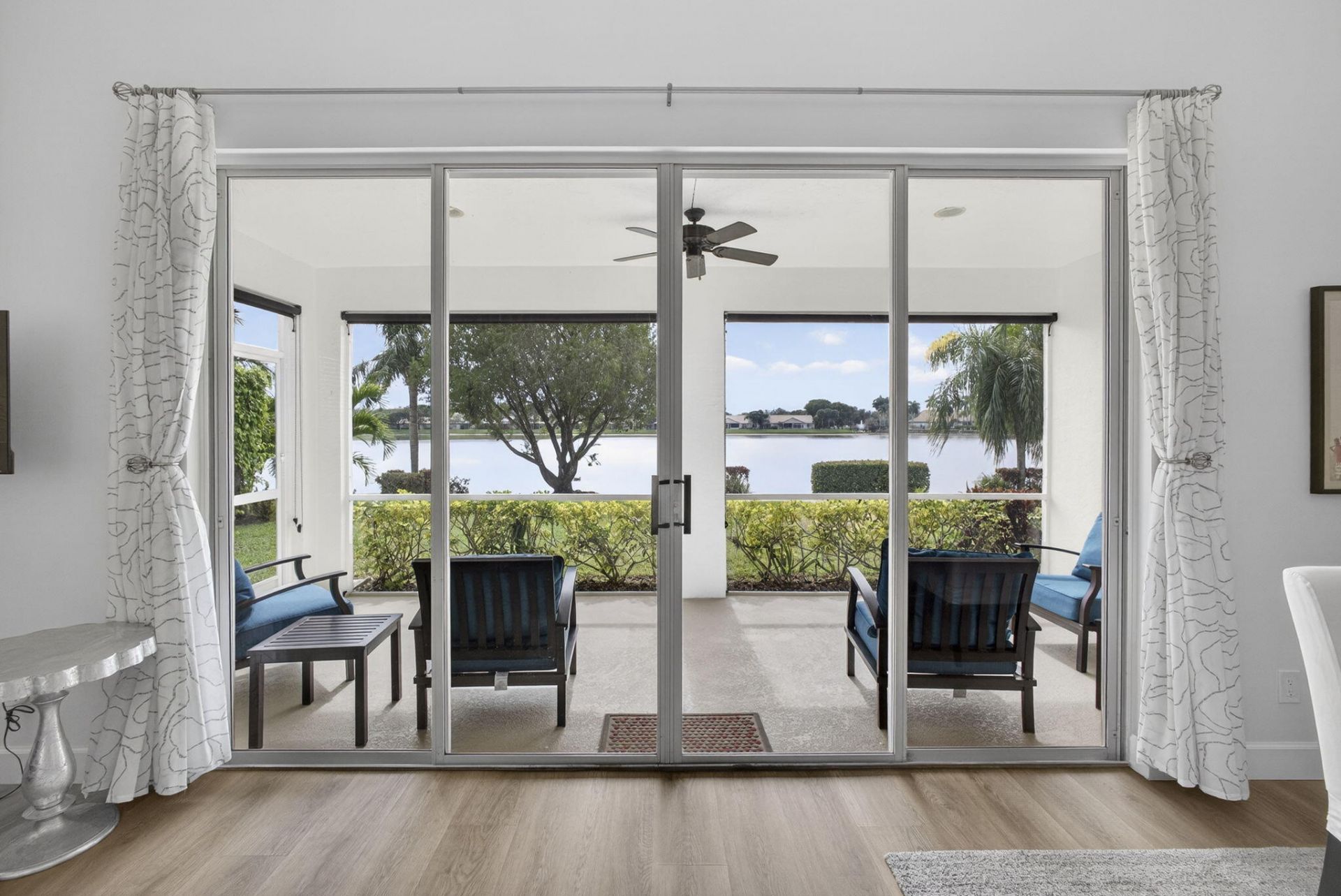 10726 Pelican Drive, Wellington, FL 33414 Photo