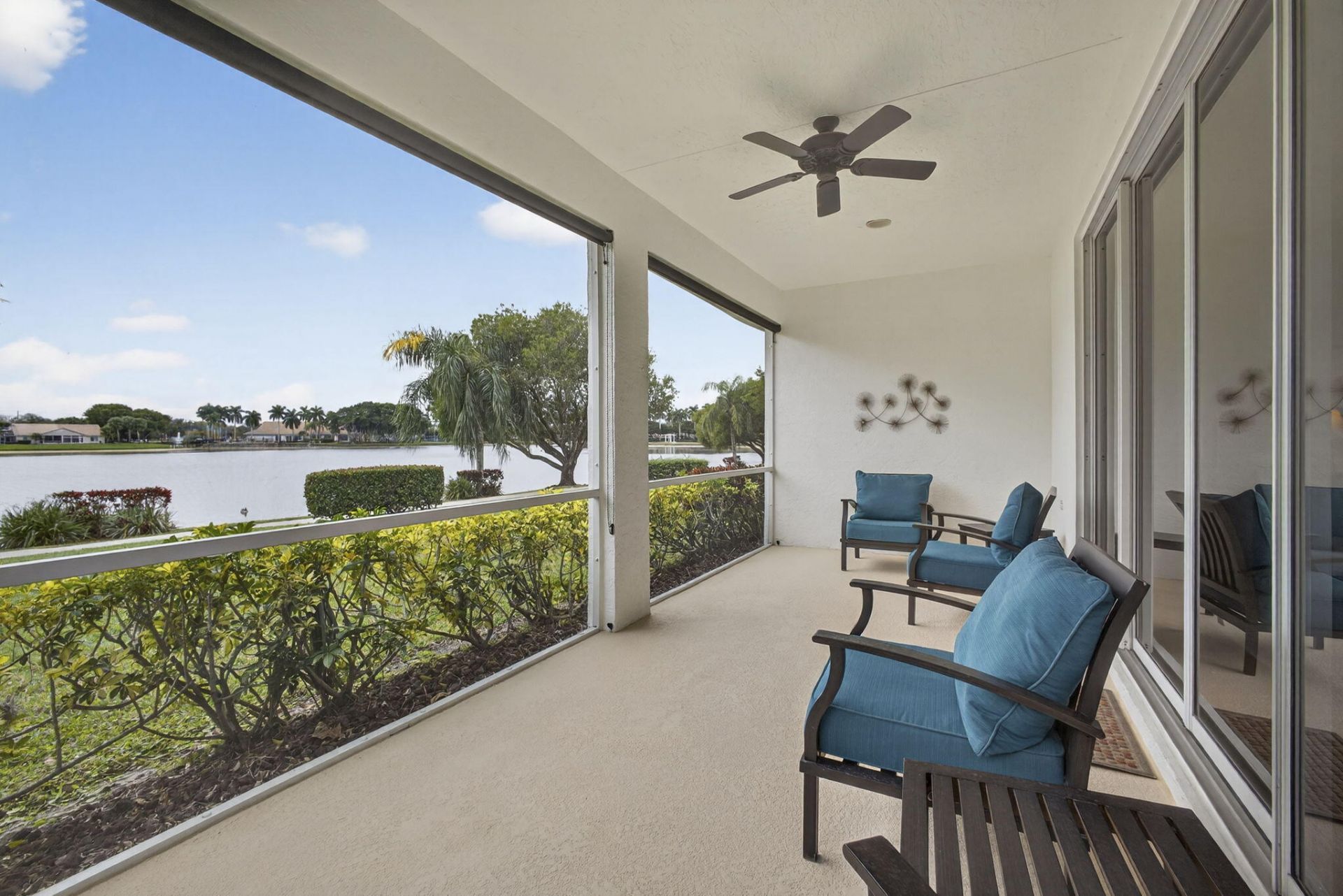 10726 Pelican Drive, Wellington, FL 33414 Photo