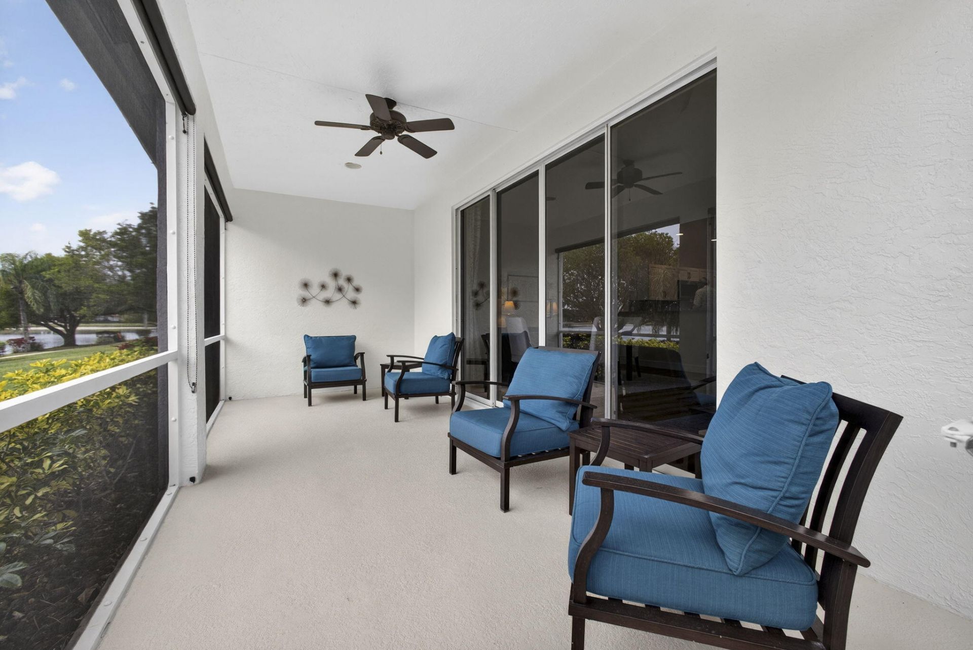 10726 Pelican Drive, Wellington, FL 33414 Photo