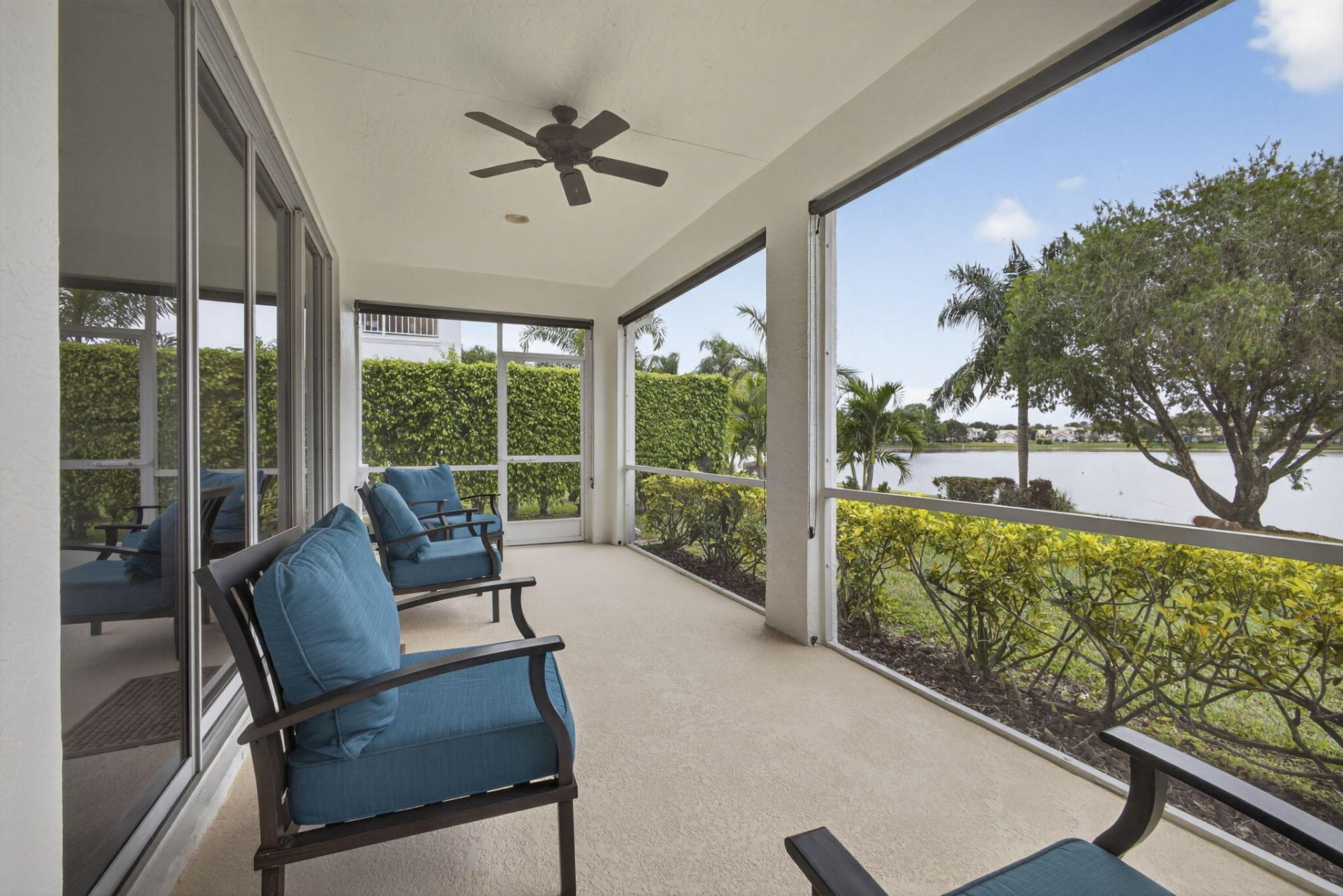 10726 Pelican Drive, Wellington, FL 33414 Photo