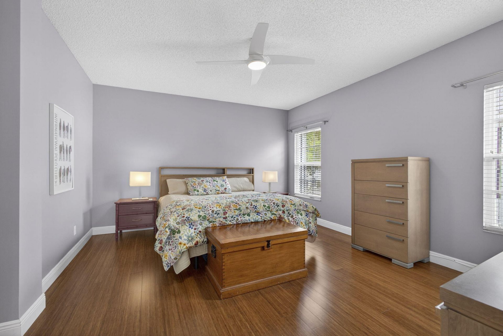 10726 Pelican Drive, Wellington, FL 33414 Photo