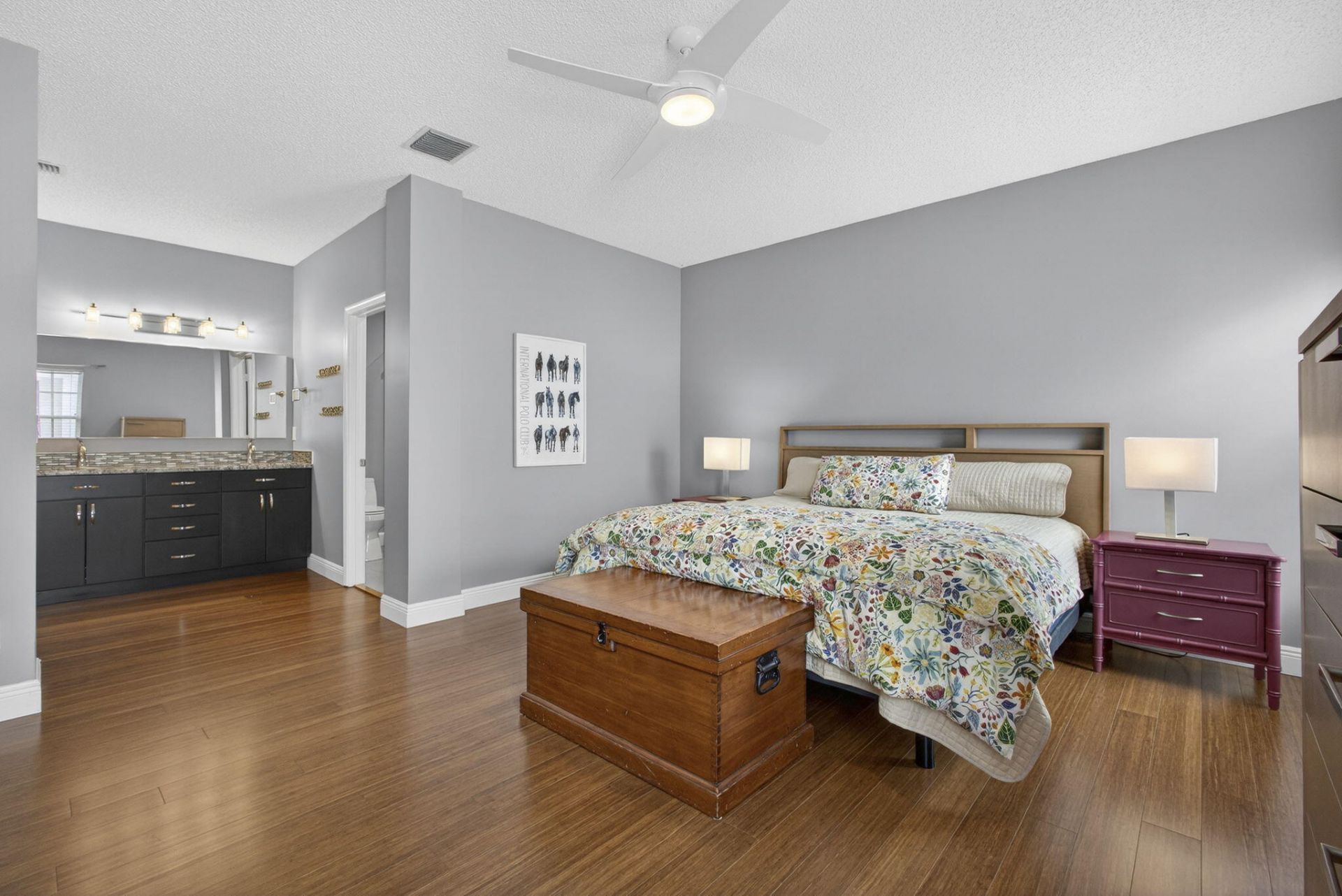 10726 Pelican Drive, Wellington, FL 33414 Photo