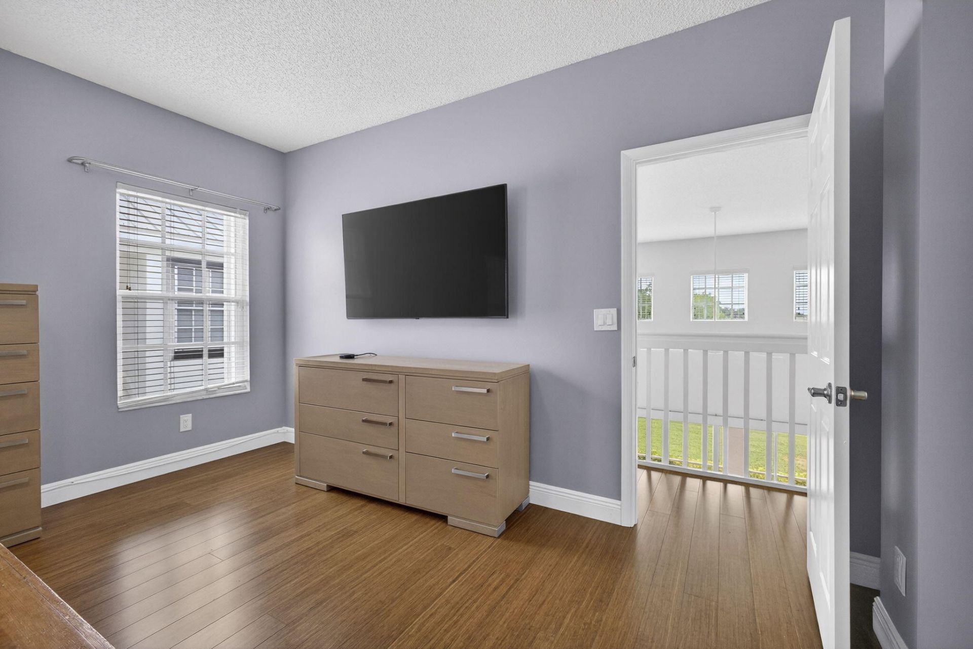 10726 Pelican Drive, Wellington, FL 33414 Photo