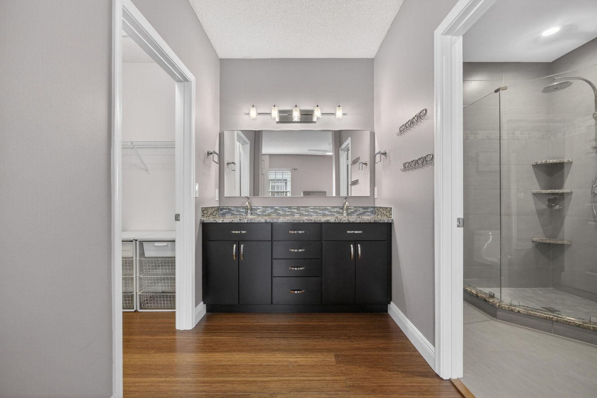 10726 Pelican Drive, Wellington, FL 33414 Photo