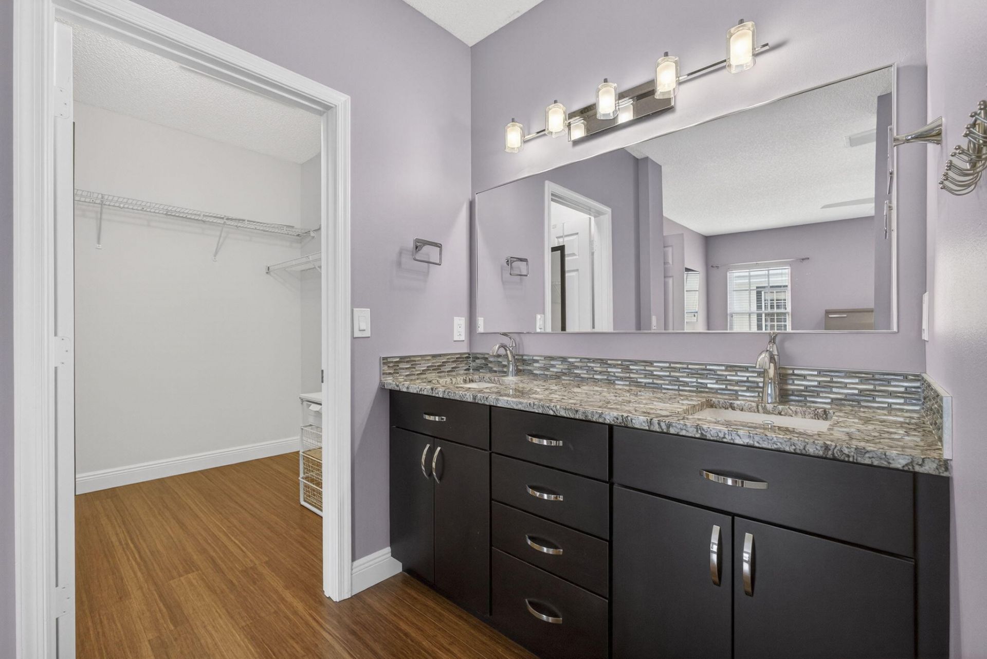 10726 Pelican Drive, Wellington, FL 33414 Photo