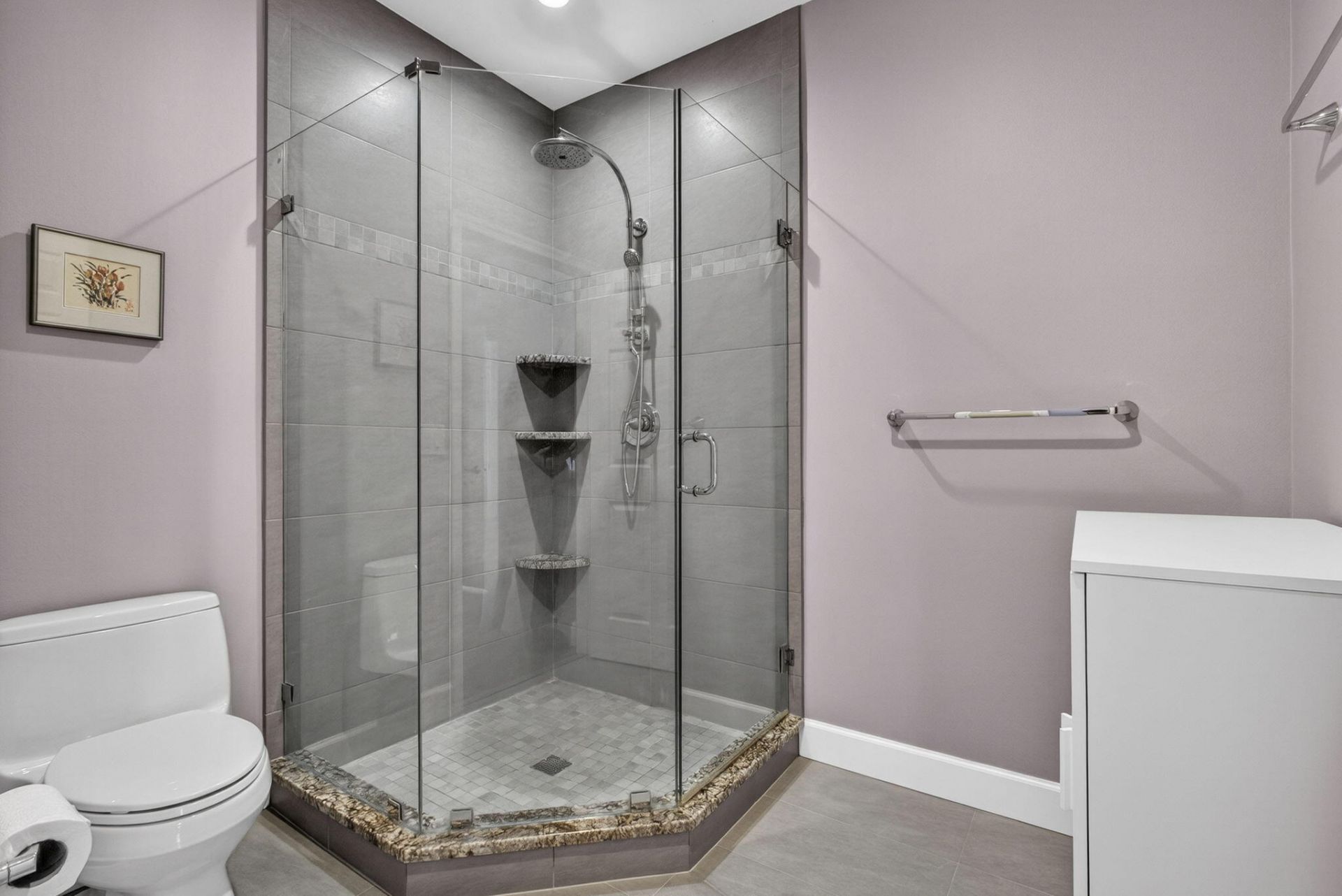 10726 Pelican Drive, Wellington, FL 33414 Photo