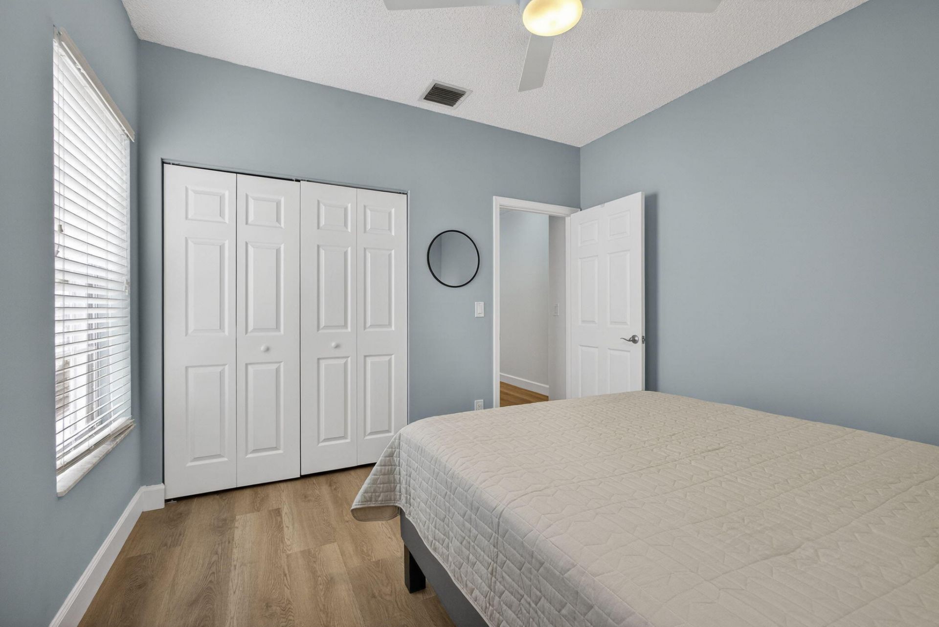 10726 Pelican Drive, Wellington, FL 33414 Photo