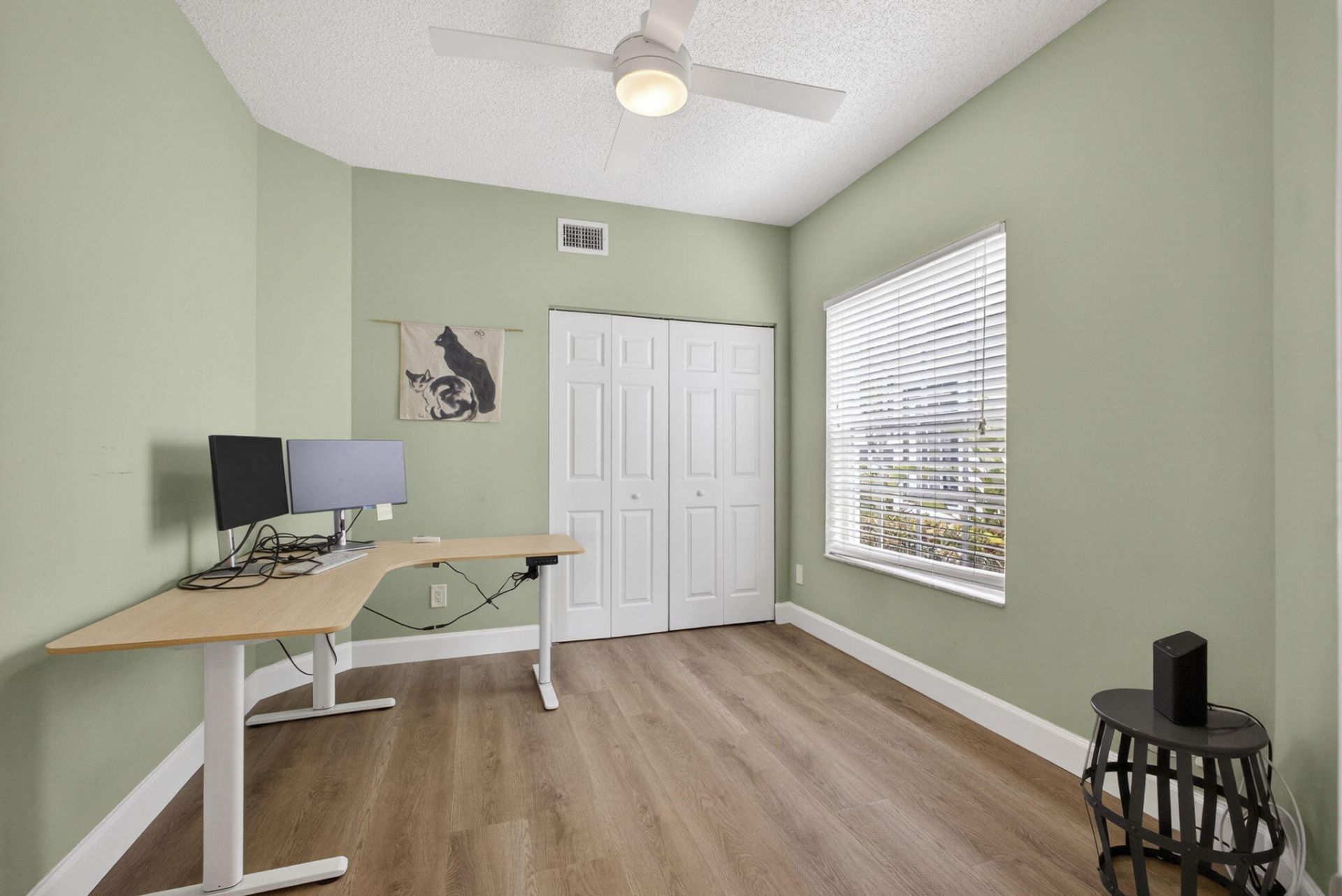 10726 Pelican Drive, Wellington, FL 33414 Photo