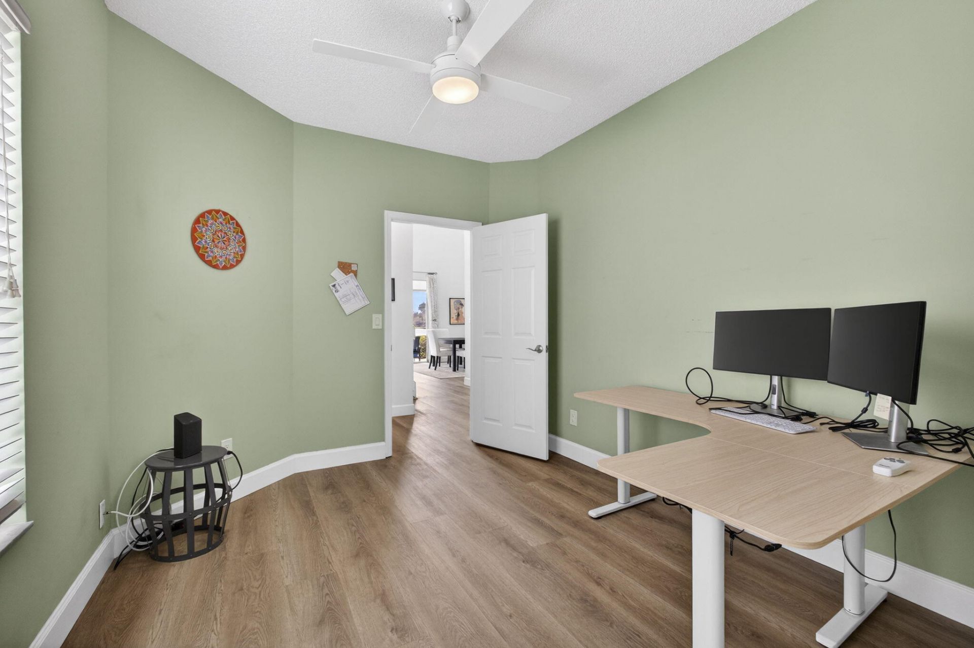 10726 Pelican Drive, Wellington, FL 33414 Photo