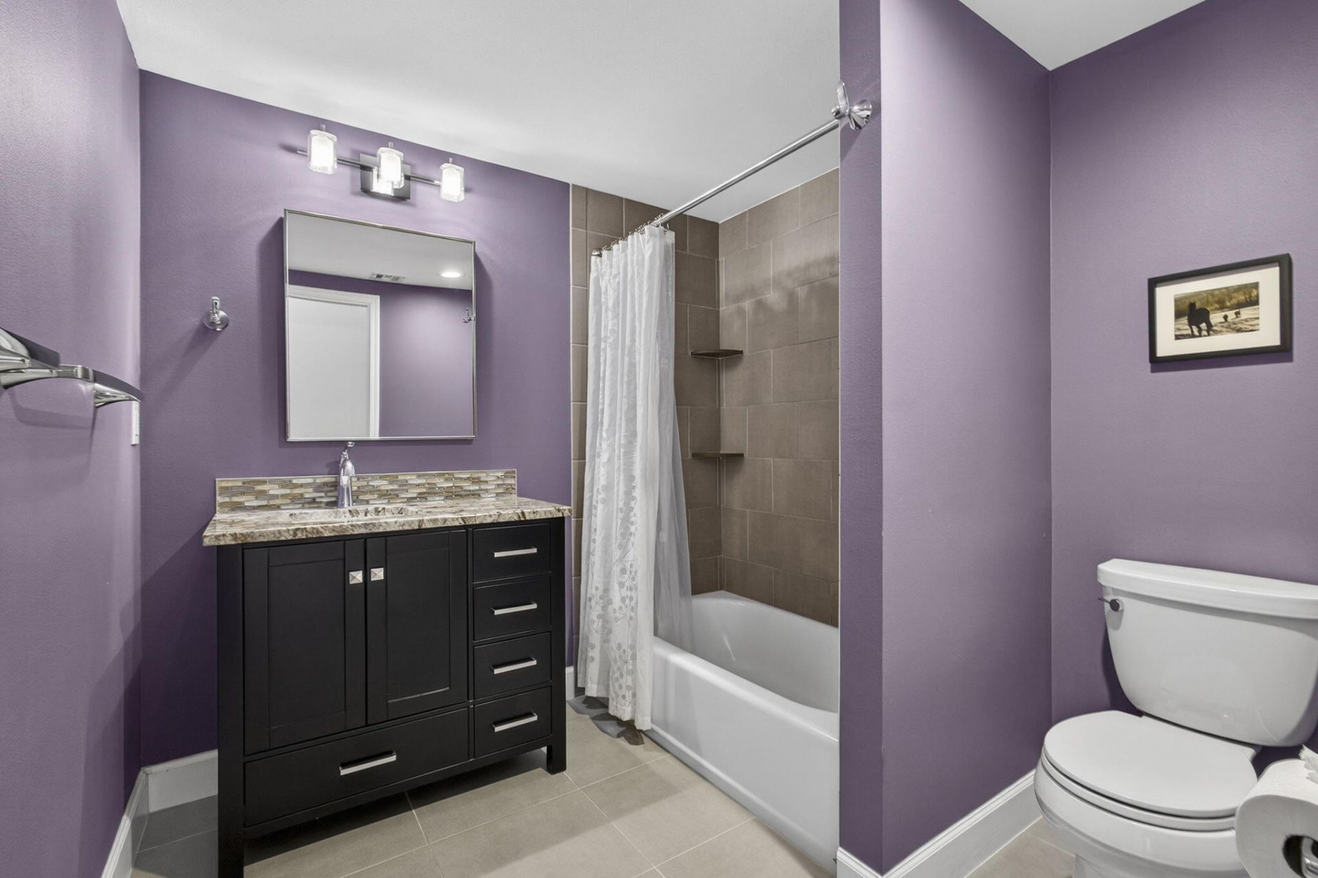 10726 Pelican Drive, Wellington, FL 33414 Photo