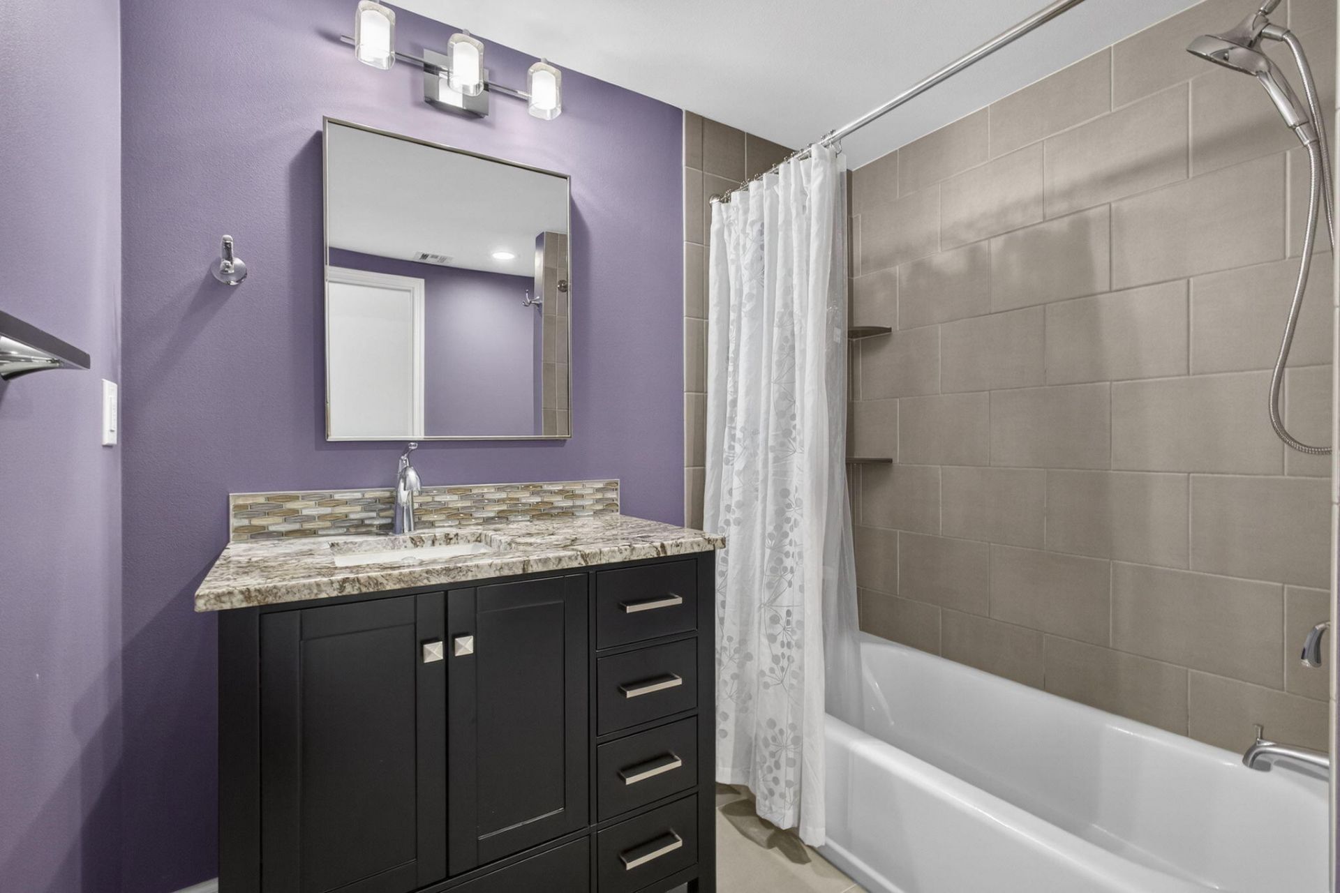 10726 Pelican Drive, Wellington, FL 33414 Photo