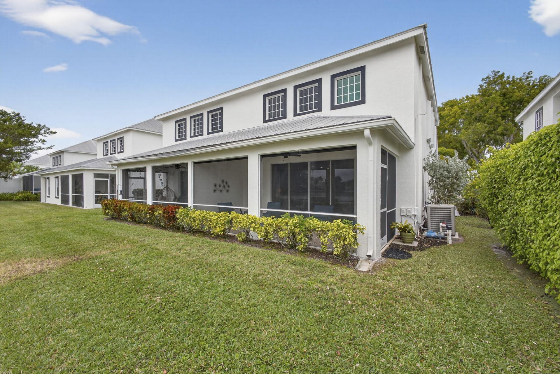 10726 Pelican Drive, Wellington, FL 33414 Photo