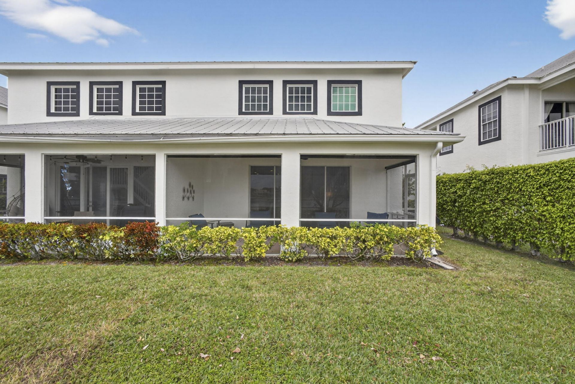 10726 Pelican Drive, Wellington, FL 33414 Photo