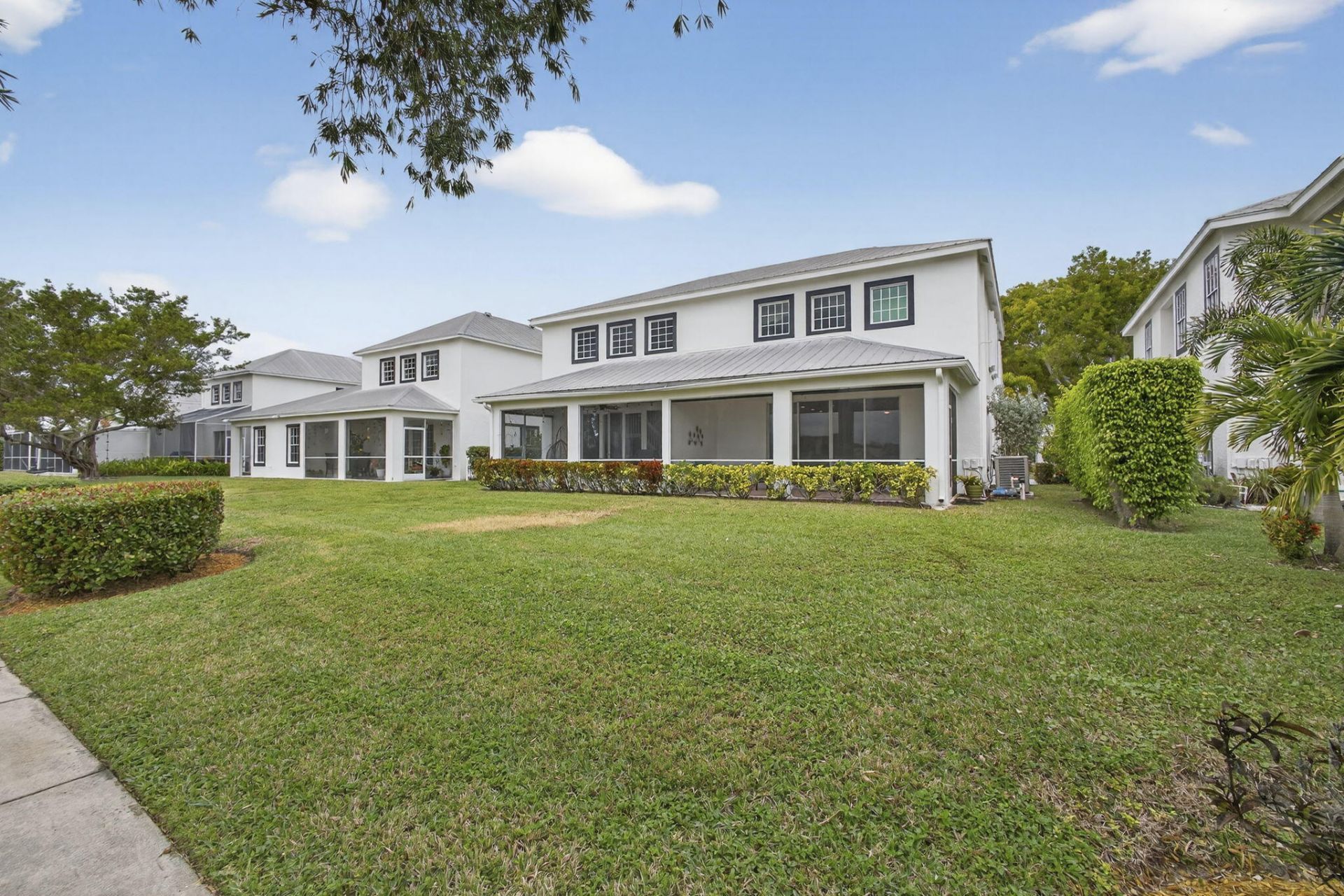 10726 Pelican Drive, Wellington, FL 33414 Photo