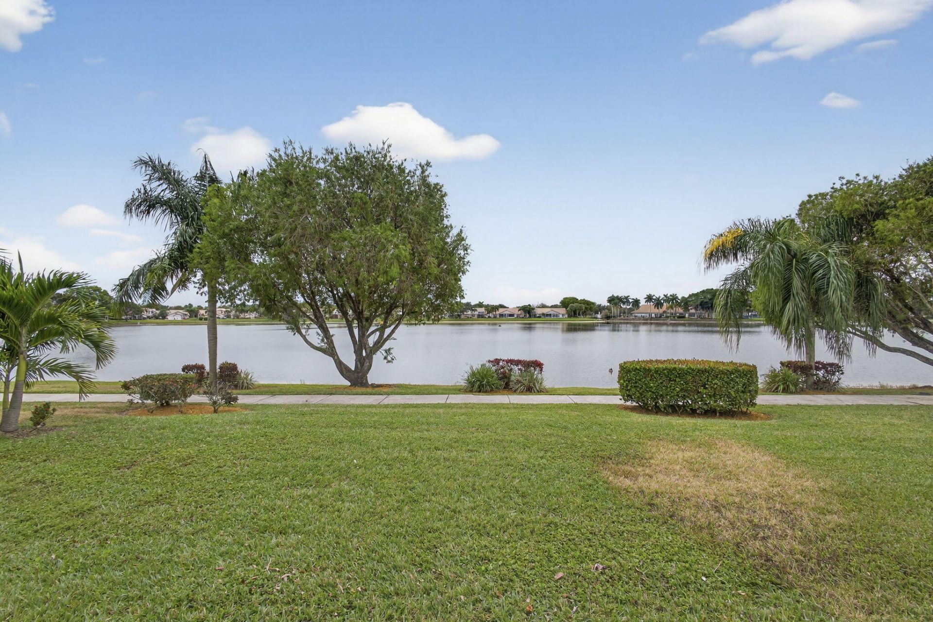 10726 Pelican Drive, Wellington, FL 33414 Photo