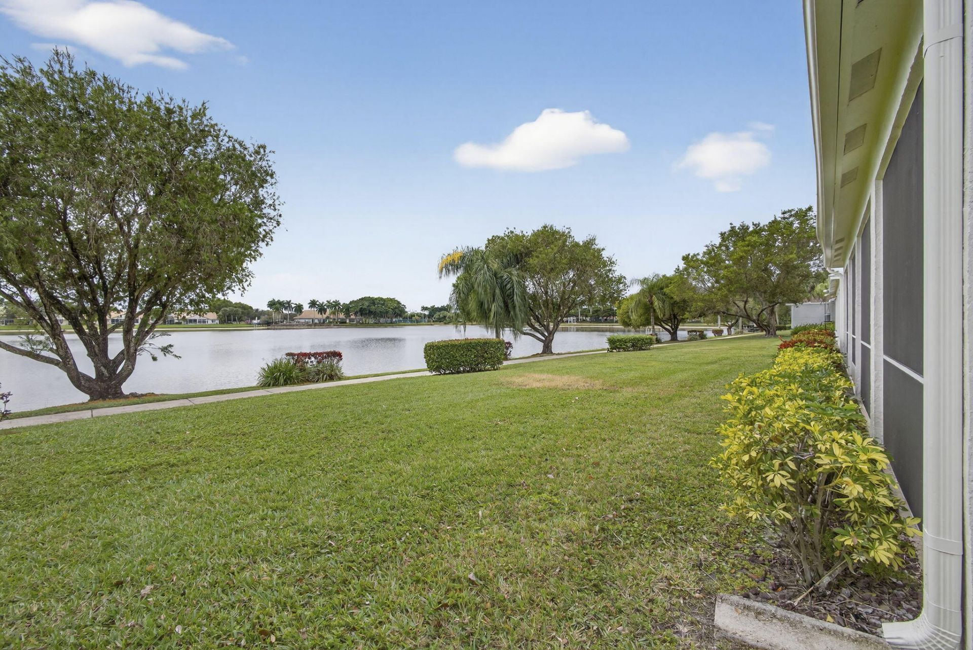 10726 Pelican Drive, Wellington, FL 33414 Photo