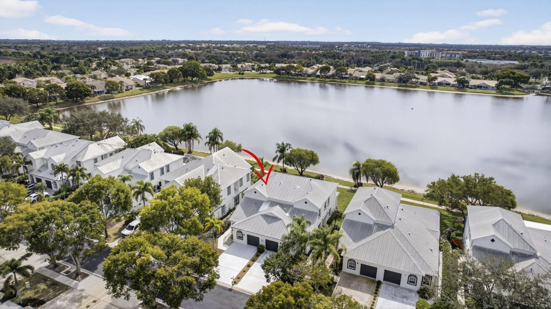 10726 Pelican Drive, Wellington, FL 33414 Photo