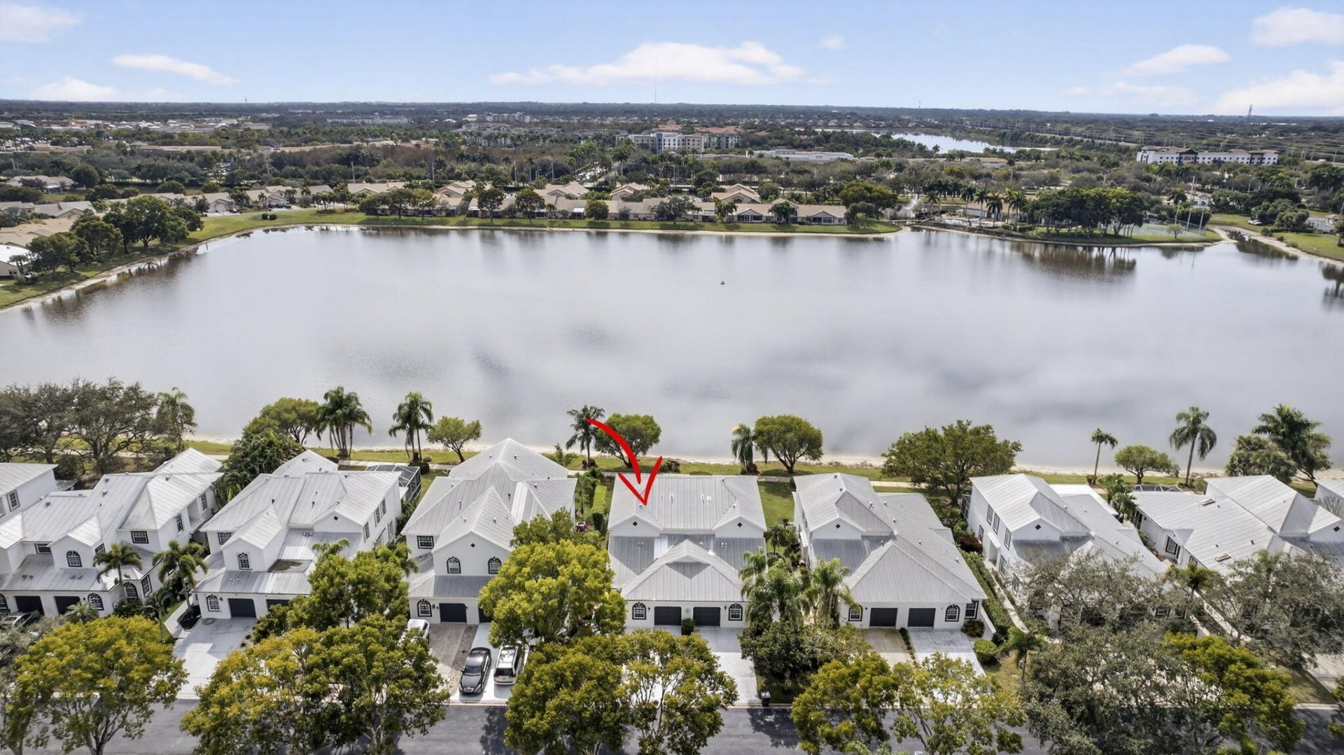 10726 Pelican Drive, Wellington, FL 33414 Photo