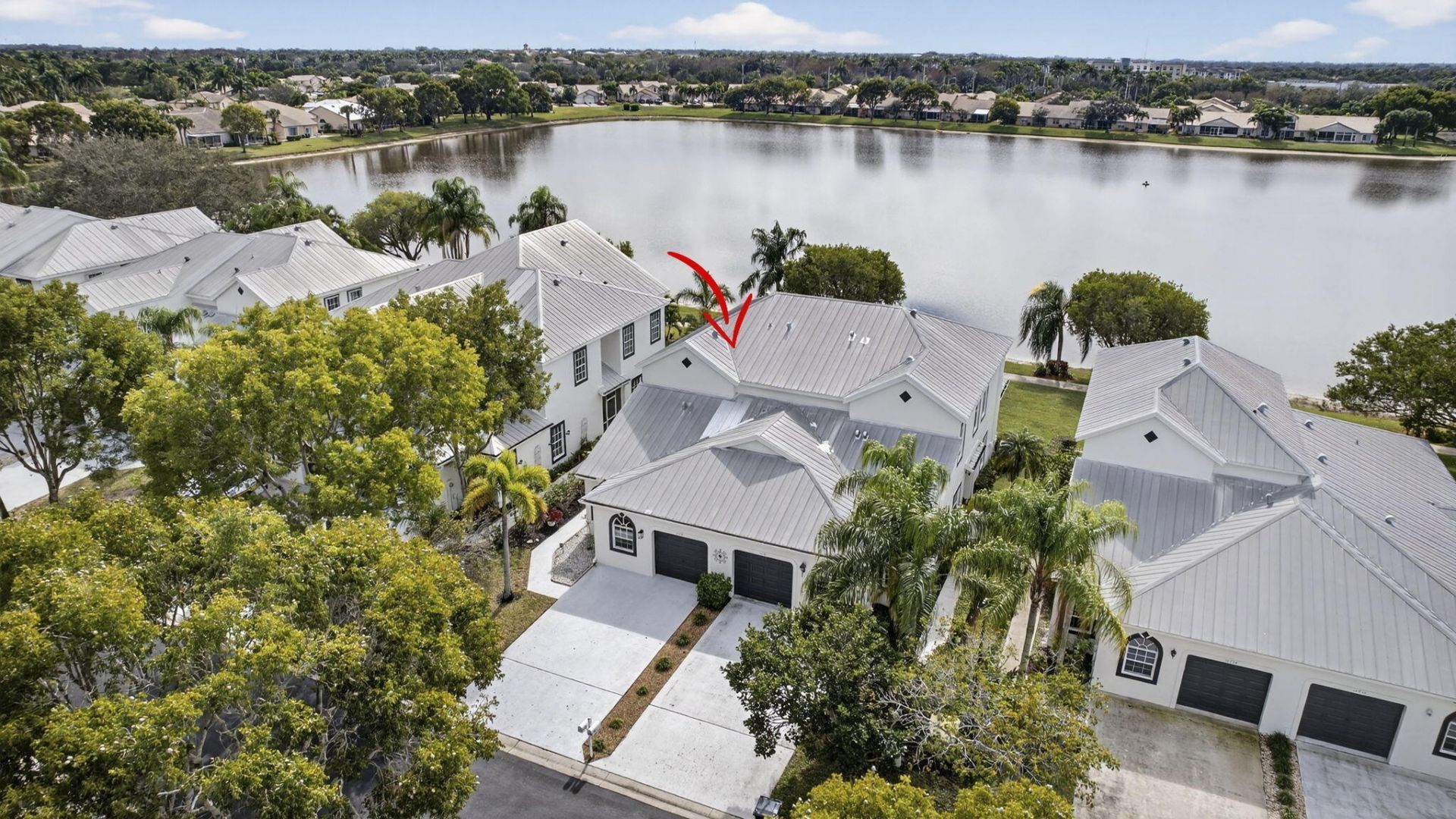 10726 Pelican Drive, Wellington, FL 33414 Photo