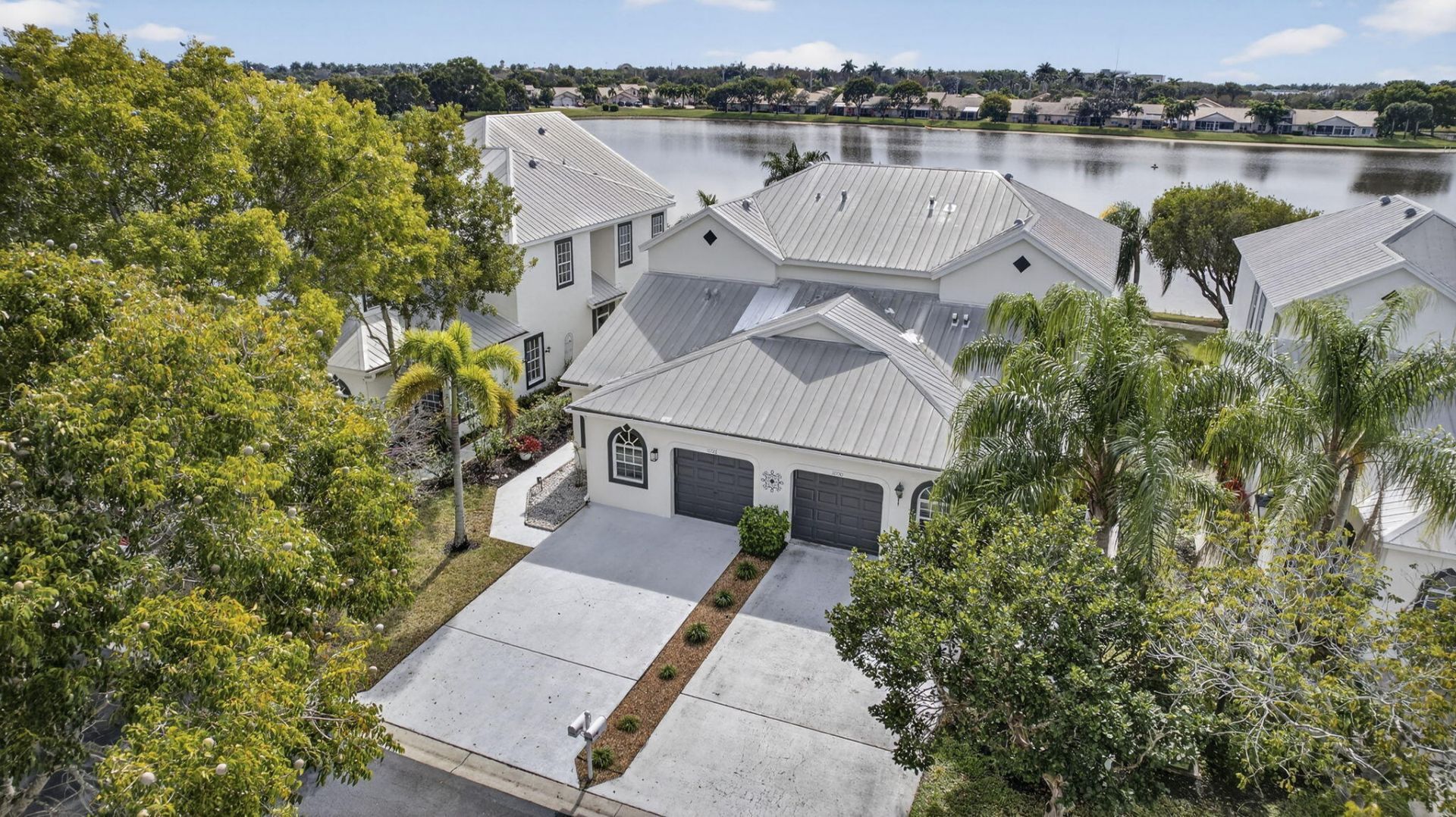 10726 Pelican Drive, Wellington, FL 33414 Photo