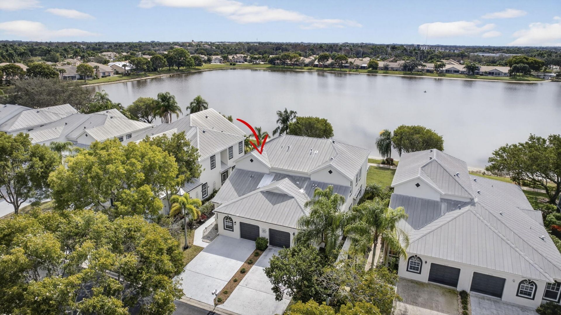 10726 Pelican Drive, Wellington, FL 33414 Photo