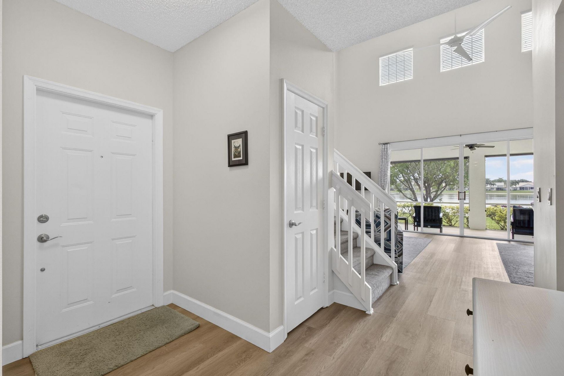 10726 Pelican Drive, Wellington, FL 33414 Photo