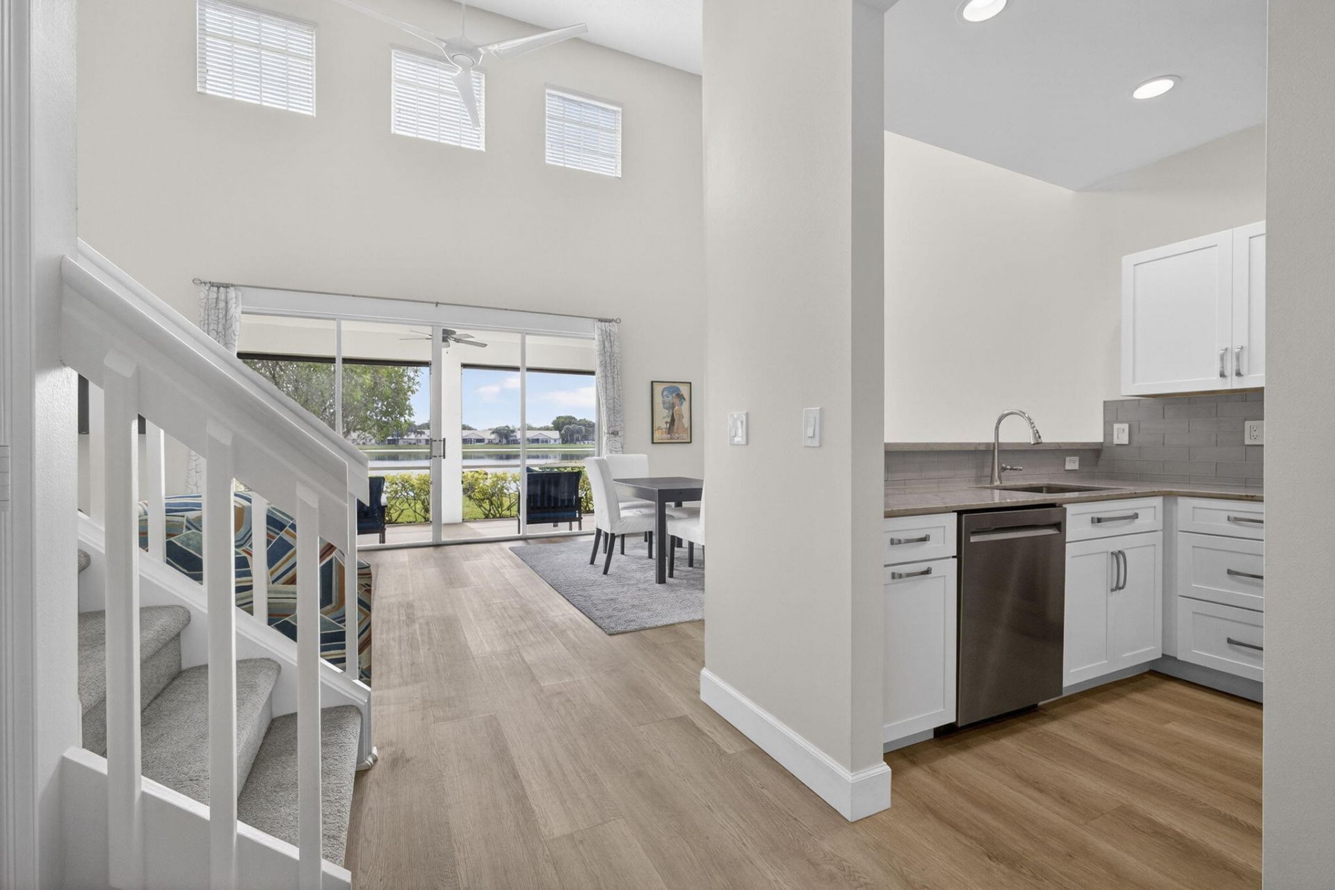 10726 Pelican Drive, Wellington, FL 33414 Photo