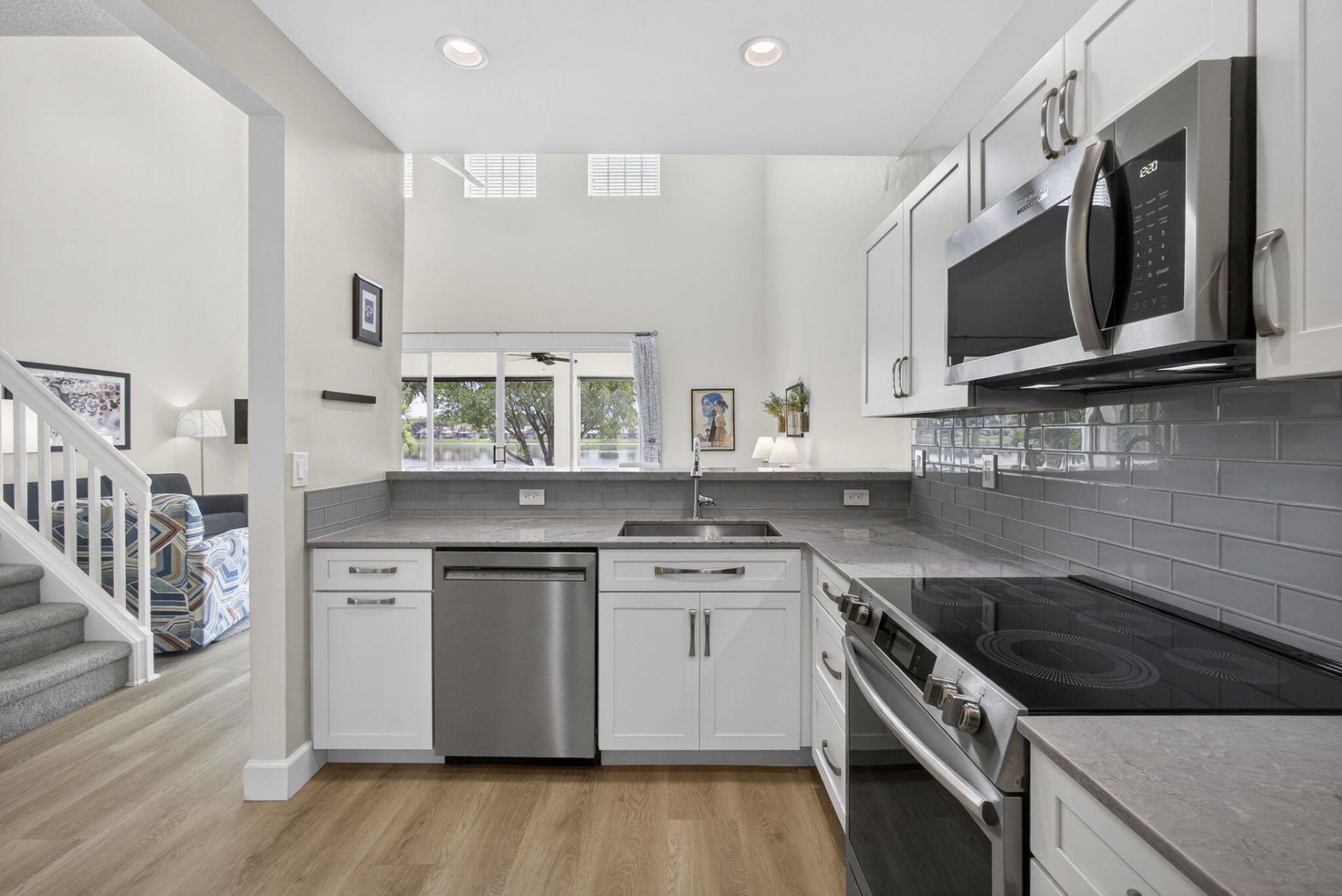 10726 Pelican Drive, Wellington, FL 33414 Photo