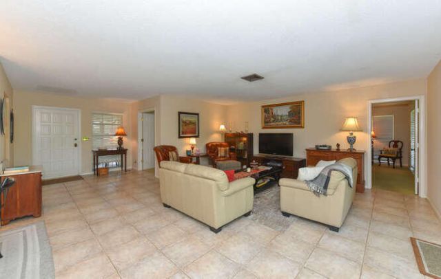 493 Forestview Drive, Atlantis, FL 33462 Photo