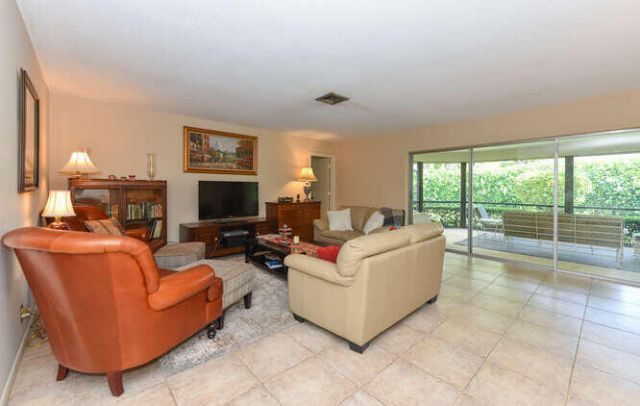 493 Forestview Drive, Atlantis, FL 33462 Photo