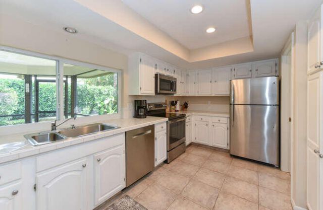 493 Forestview Drive, Atlantis, FL 33462 Photo