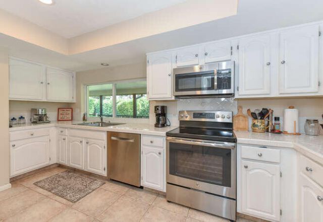 493 Forestview Drive, Atlantis, FL 33462 Photo