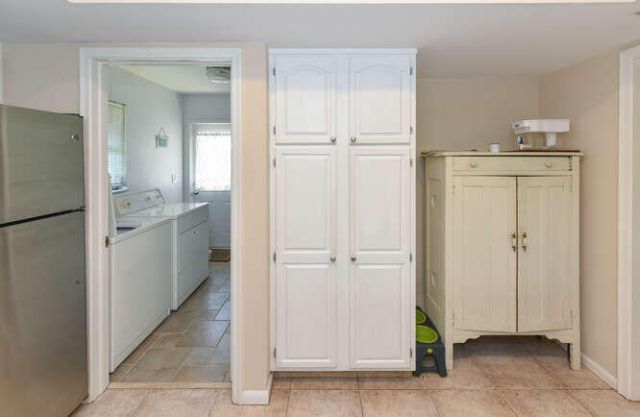 493 Forestview Drive, Atlantis, FL 33462 Photo