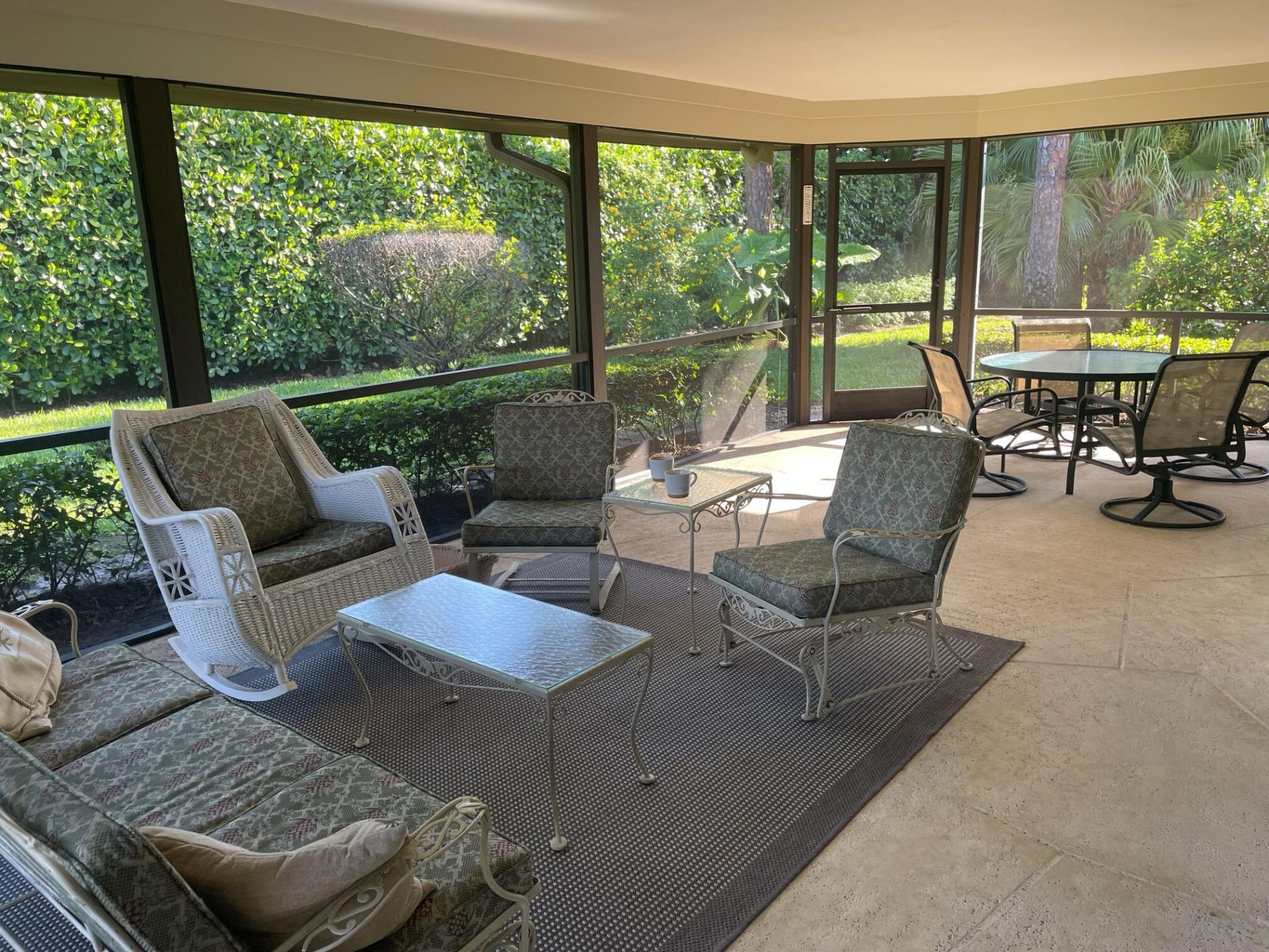 493 Forestview Drive, Atlantis, FL 33462 Photo