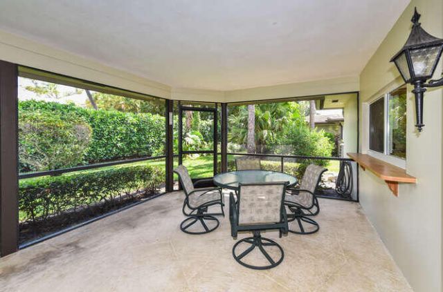 493 Forestview Drive, Atlantis, FL 33462 Photo