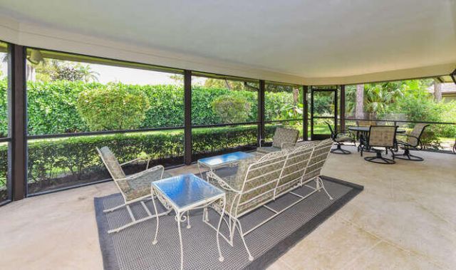 493 Forestview Drive, Atlantis, FL 33462 Photo