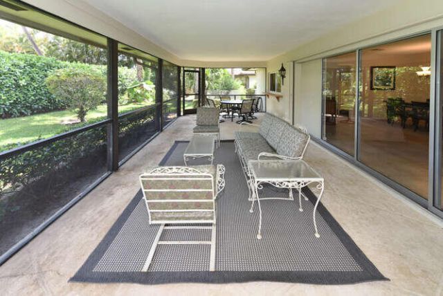 493 Forestview Drive, Atlantis, FL 33462 Photo