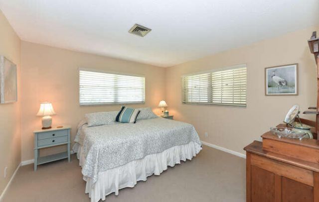 493 Forestview Drive, Atlantis, FL 33462 Photo