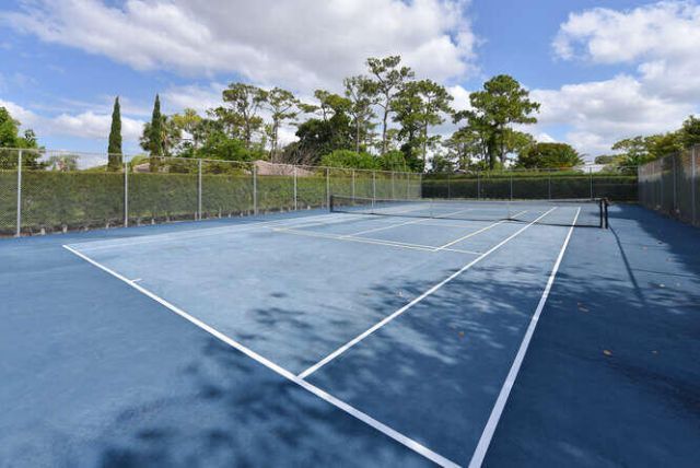 493 Forestview Drive, Atlantis, FL 33462 Photo